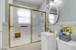 97 Houston St, Newark, NJ 07105 - Photo 11