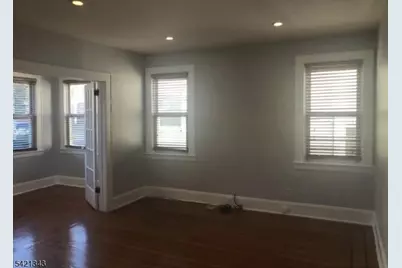 2036 Gless Ave #1, Union Township, NJ 07083 - Photo 3