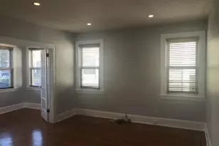 2036 Gless Ave, Union Township, NJ 07083 - Photo 3