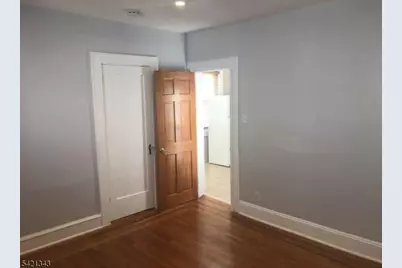2036 Gless Ave #1, Union Township, NJ 07083 - Photo 5