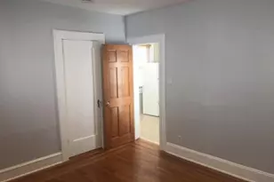 2036 Gless Ave, Union Township, NJ 07083 - Photo 5