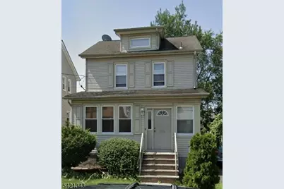 2036 Gless Ave #1, Union Township, NJ 07083 - Photo 1