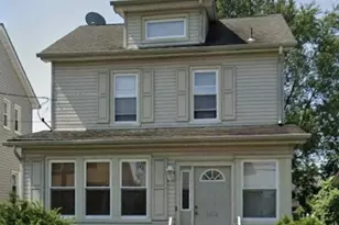 2036 Gless Ave, Union Township, NJ 07083 - Photo 1