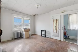 53 Sunnyside Terrace, East Orange, NJ 07018 - Photo 7