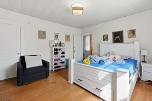 53 Sunnyside Terrace, East Orange, NJ 07018 - Photo 5