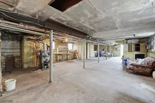 53 Sunnyside Terrace, East Orange, NJ 07018 - Photo 29