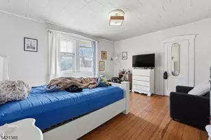 53 Sunnyside Terrace, East Orange, NJ 07018 - Photo 3