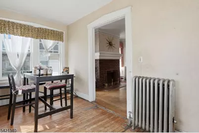 53 Sunnyside Ter, East Orange, NJ 07018 - Photo 25