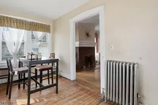 53 Sunnyside Terrace, East Orange, NJ 07018 - Photo 25