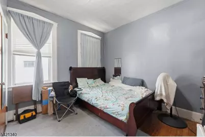 53 Sunnyside Ter, East Orange, NJ 07018 - Photo 23