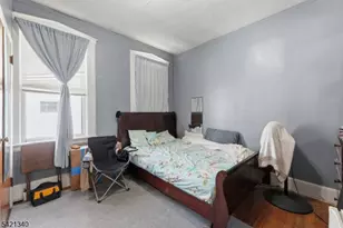 53 Sunnyside Terrace, East Orange, NJ 07018 - Photo 23