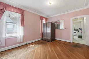 53 Sunnyside Terrace, East Orange, NJ 07018 - Photo 15