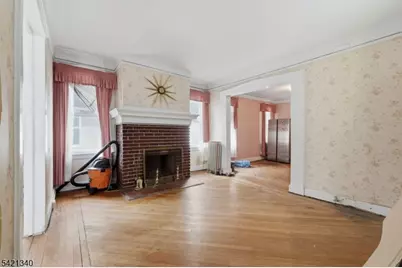 53 Sunnyside Ter, East Orange, NJ 07018 - Photo 11