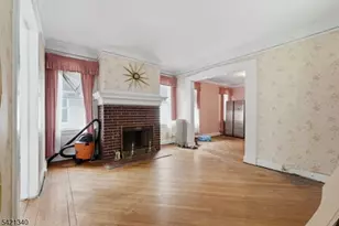 53 Sunnyside Terrace, East Orange, NJ 07018 - Photo 11