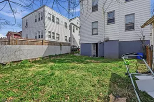 53 Sunnyside Terrace, East Orange, NJ 07018 - Photo 31