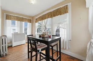 53 Sunnyside Terrace, East Orange, NJ 07018 - Photo 27