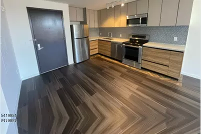 315 S Harrison St #503, East Orange, NJ 07018 - Photo 3