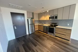 315 S Harrison St, East Orange, NJ 07018 - Photo 3