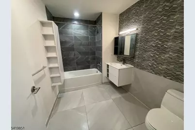 315 S Harrison St #503, East Orange, NJ 07018 - Photo 7