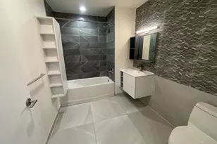 315 S Harrison St, East Orange, NJ 07018 - Photo 7