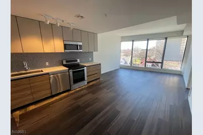 315 S Harrison St #503, East Orange, NJ 07018 - Photo 1