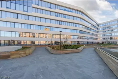 315 S Harrison St #503, East Orange, NJ 07018 - Photo 11