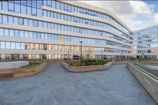 315 S Harrison St, East Orange, NJ 07018 - Photo 11