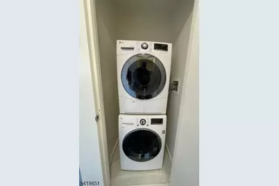 315 S Harrison St #503, East Orange, NJ 07018 - Photo 9