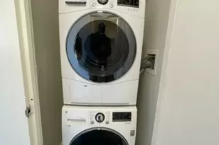 315 S Harrison St, East Orange, NJ 07018 - Photo 9