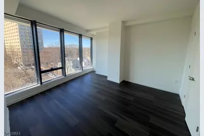 315 S Harrison St #503, East Orange, NJ 07018 - Photo 5