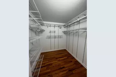 53 W Palisade Ave Und #406, Englewood, NJ 07631 - Photo 9