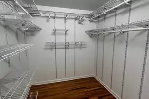 53 W Palisade Ave Und, Englewood, NJ 07631 - Photo 9