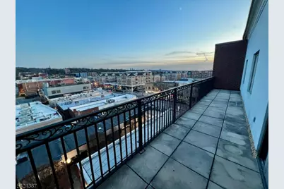 53 W Palisade Ave Und #406, Englewood, NJ 07631 - Photo 15