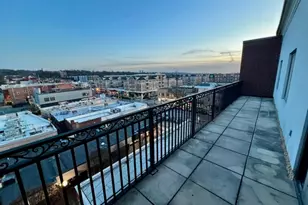 53 W Palisade Ave Und, Englewood, NJ 07631 - Photo 15