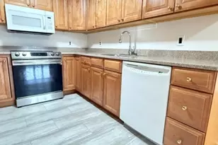 53 W Palisade Ave Und, Englewood, NJ 07631 - Photo 5