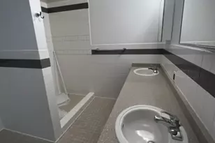 53 W Palisade Ave Und, Englewood, NJ 07631 - Photo 11