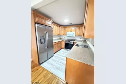 53 W Palisade Ave Und #406, Englewood, NJ 07631 - Photo 3