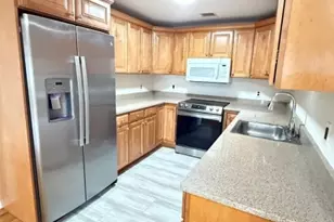 53 W Palisade Ave Und, Englewood, NJ 07631 - Photo 3