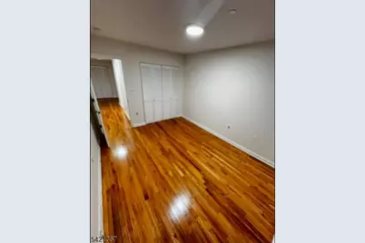 53 W Palisade Ave Und #406, Englewood, NJ 07631 - Photo 7