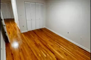 53 W Palisade Ave Und, Englewood, NJ 07631 - Photo 7