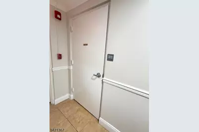 53 W Palisade Ave Und #406, Englewood, NJ 07631 - Photo 13