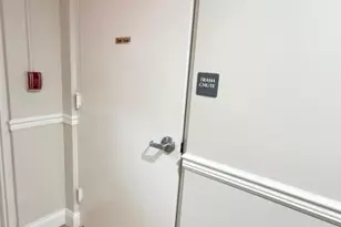 53 W Palisade Ave Und, Englewood, NJ 07631 - Photo 13