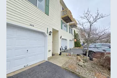 315 Shore Dr #D, Atlantic Highlands, NJ 07732 - Photo 1