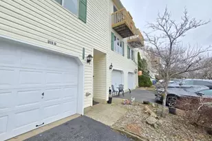 315 Shore Dr, Atlantic Highlands, NJ 07732 - Photo 1