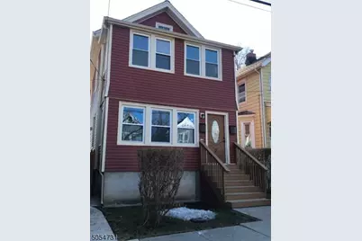 3 William St #2, Montclair, NJ 07042 - Photo 1