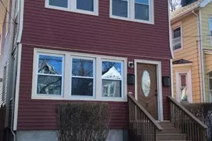 3 William St, Montclair, NJ 07042 - Photo 1