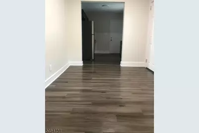 3 William St #2, Montclair, NJ 07042 - Photo 9