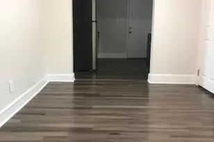 3 William St, Montclair, NJ 07042 - Photo 9