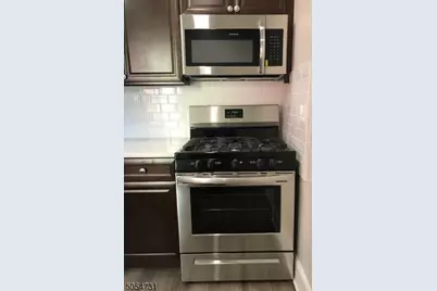 3 William St #2, Montclair, NJ 07042 - Photo 13