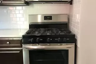 3 William St, Montclair, NJ 07042 - Photo 13